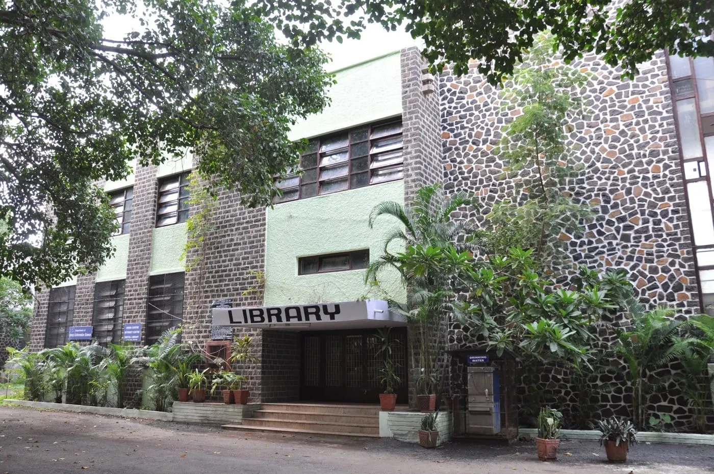 Gallery 4