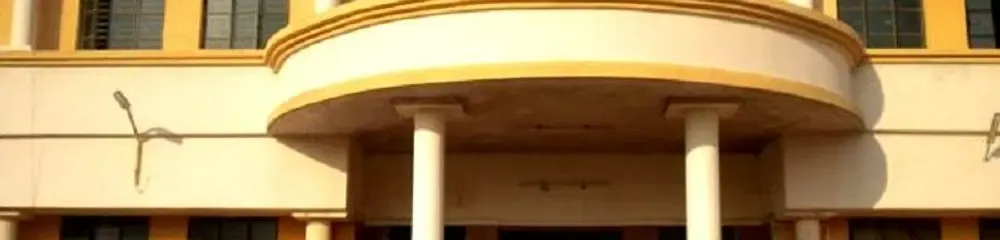 Gallery 5