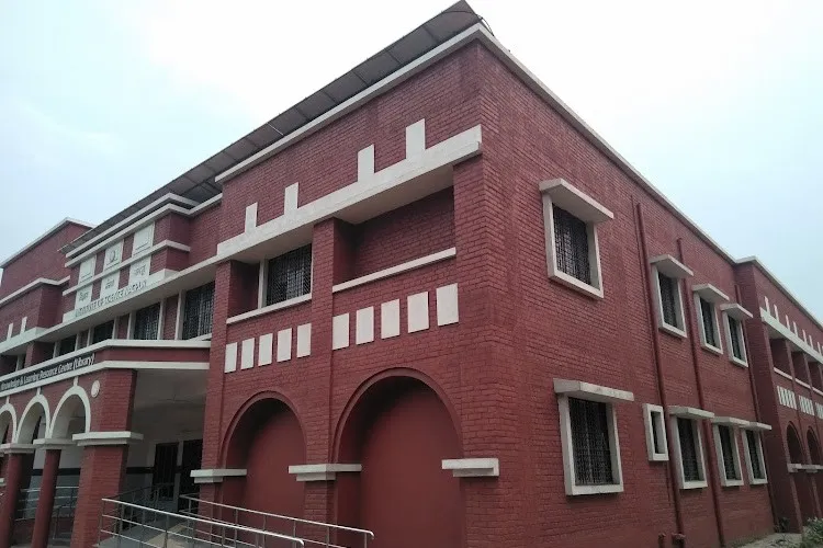 Gallery 5