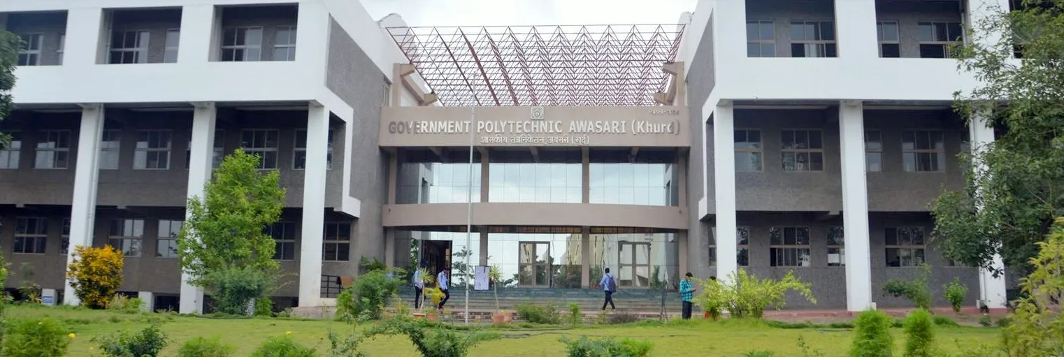 Gallery 4