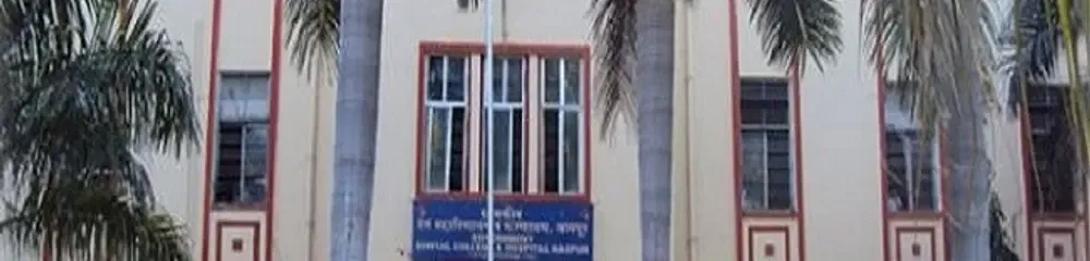 Gallery 5
