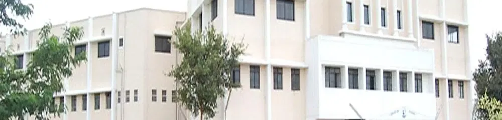 gallery 6