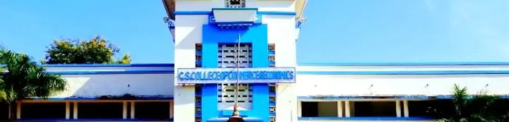 Gallery 4