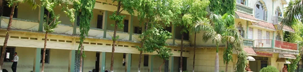 Gallery 5