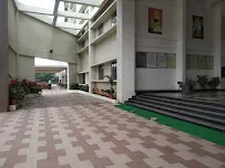 gallery 6