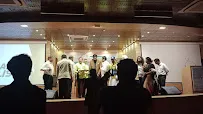 gallery 7