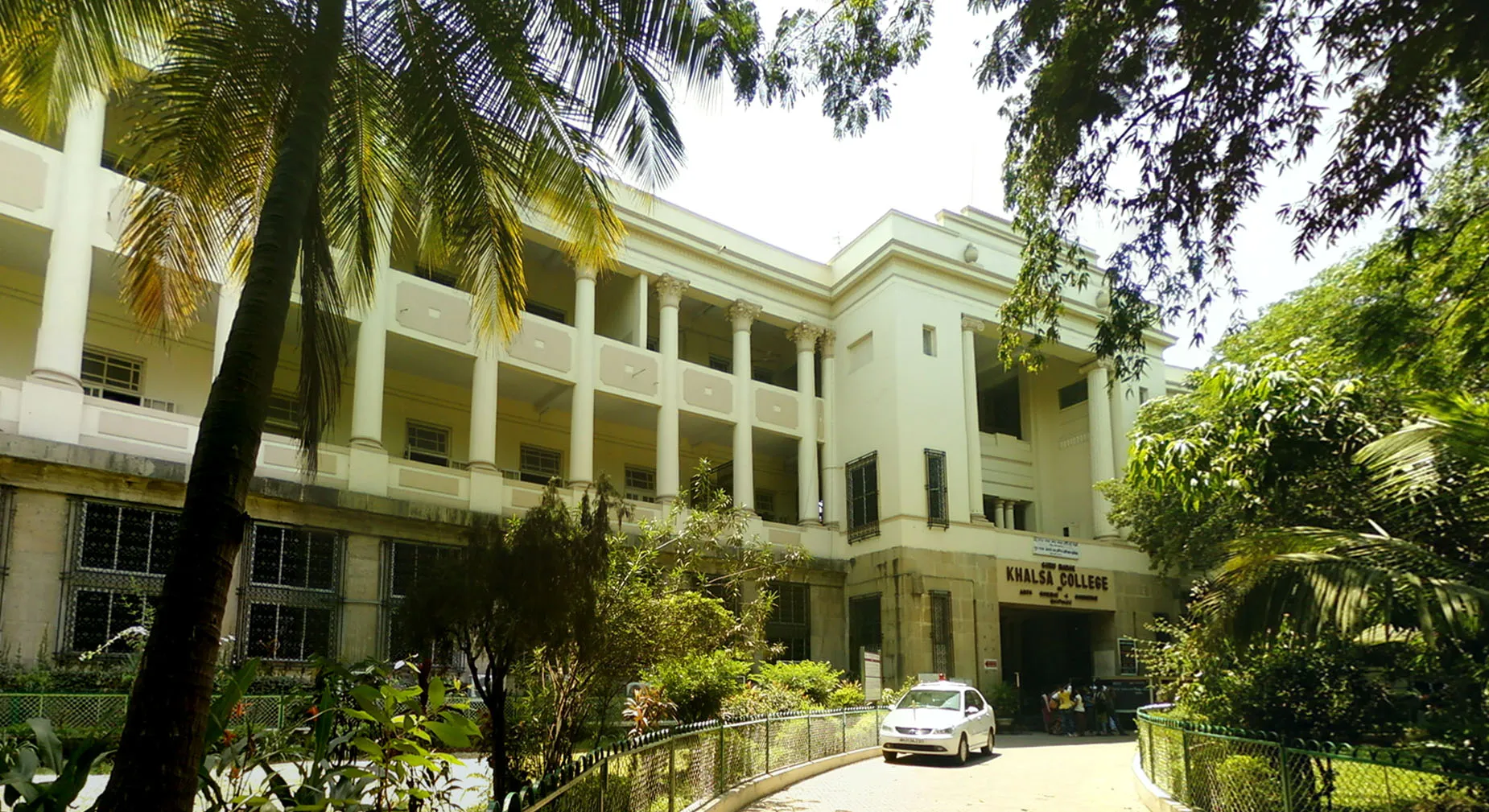 gallery 7