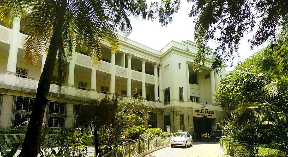 Gallery 5