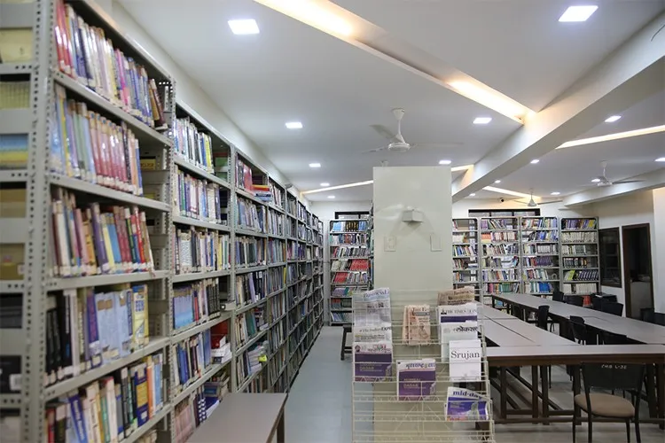 Gallery 4
