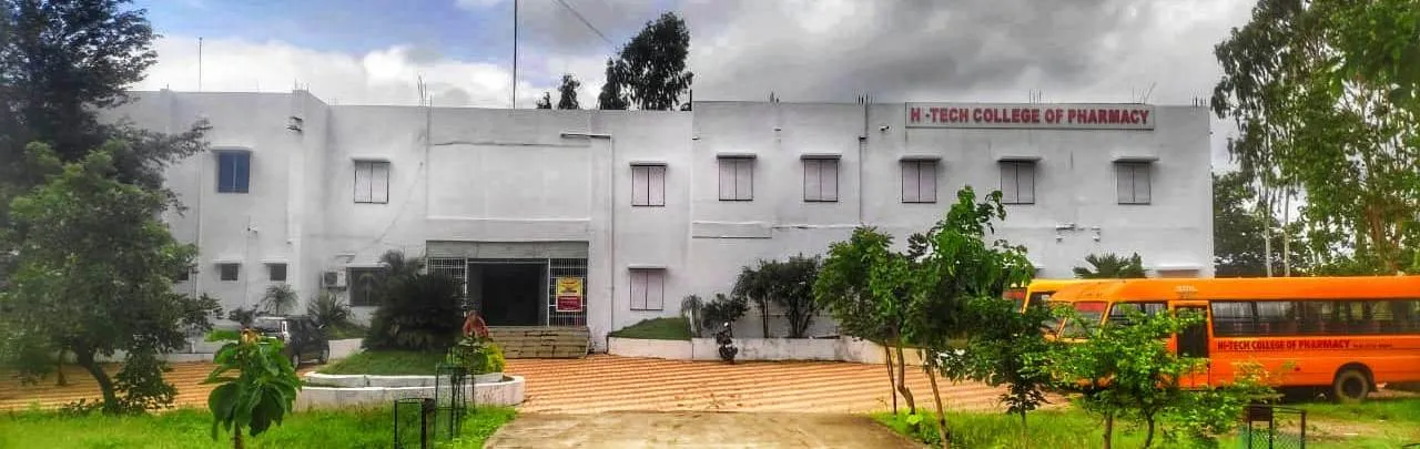 Gallery 5