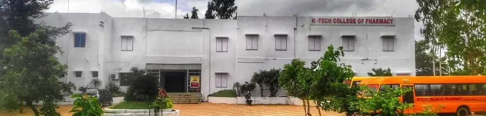 gallery 7