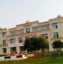 Gallery 5