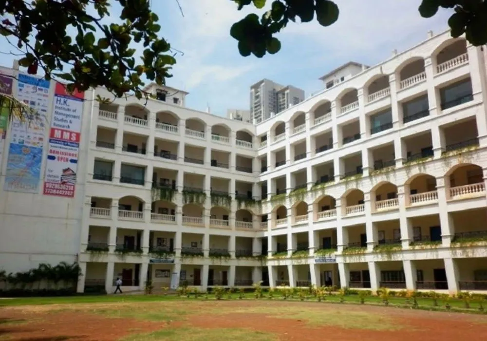 gallery 6