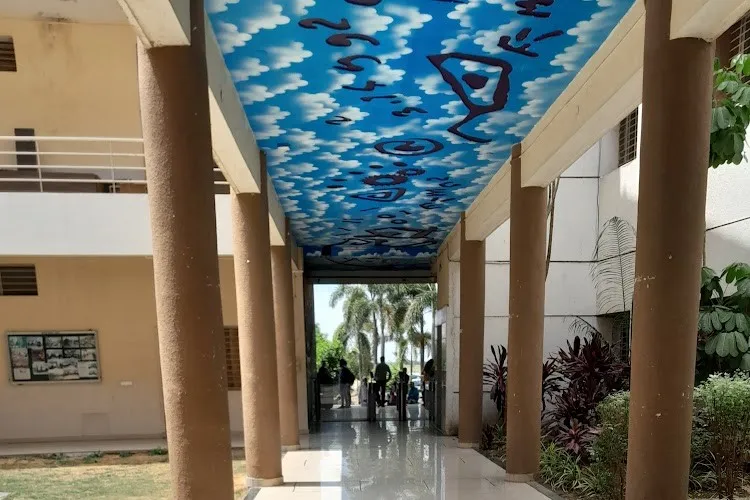 Gallery 4
