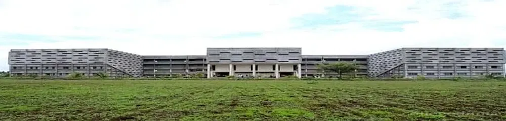 gallery 7