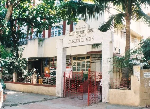 Gallery 4
