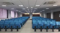 Gallery 5