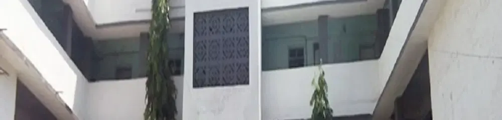 gallery 8