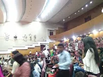 Gallery 4