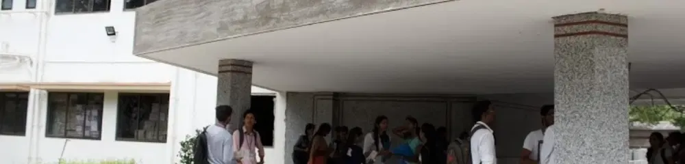 gallery 7
