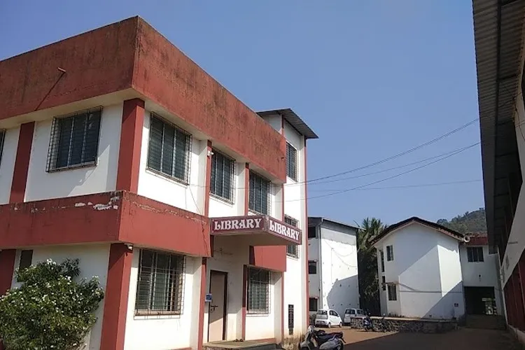 Gallery 4