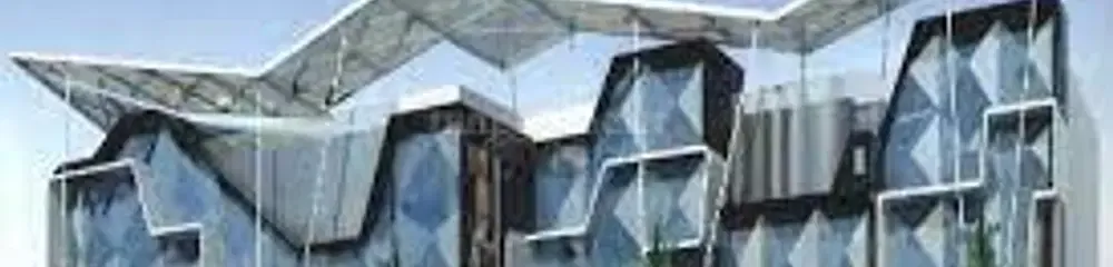 Gallery 5