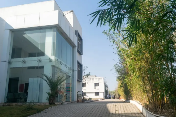 gallery 7