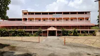 Gallery 5