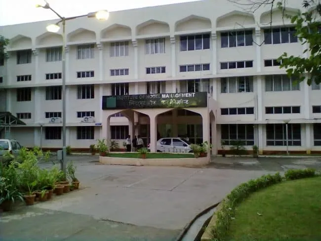 gallery 8