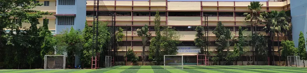 gallery 7