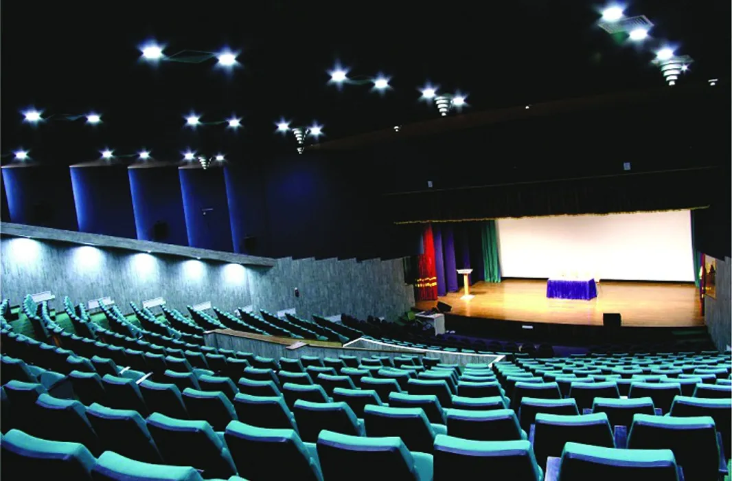 Gallery 4