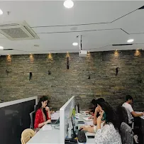 Gallery 5