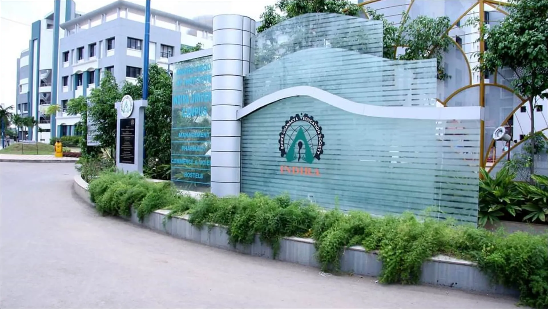 Gallery 4
