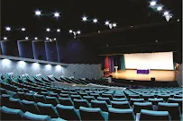 gallery 7
