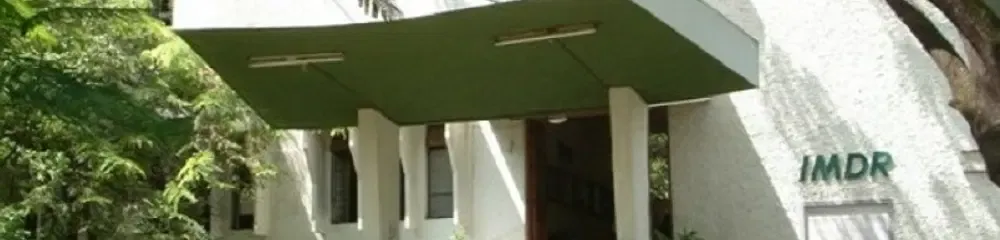 Gallery 5