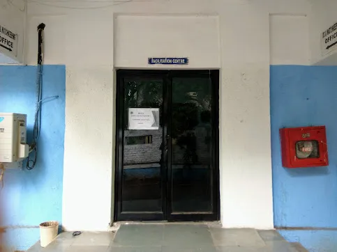 Gallery 4