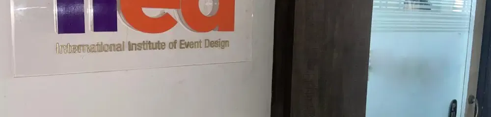 gallery 7