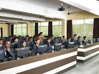 Gallery 4
