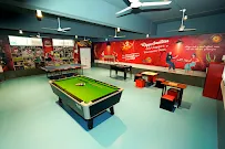 gallery 5