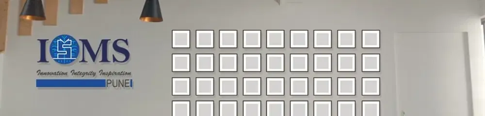 gallery 6