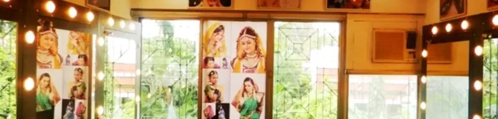 gallery 8