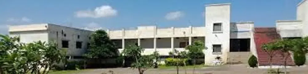 gallery 7