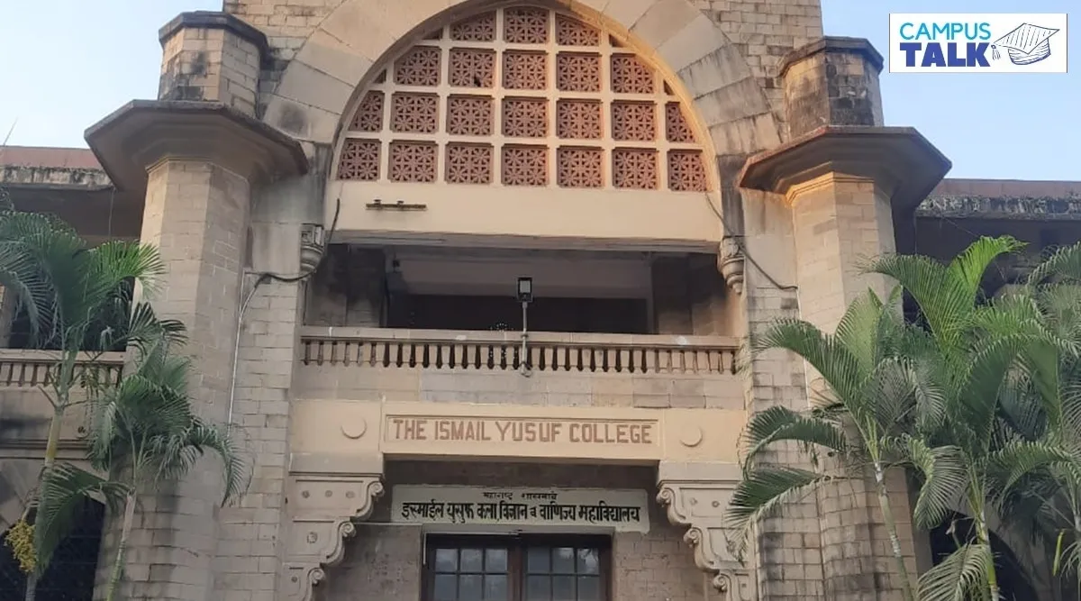 Gallery 4