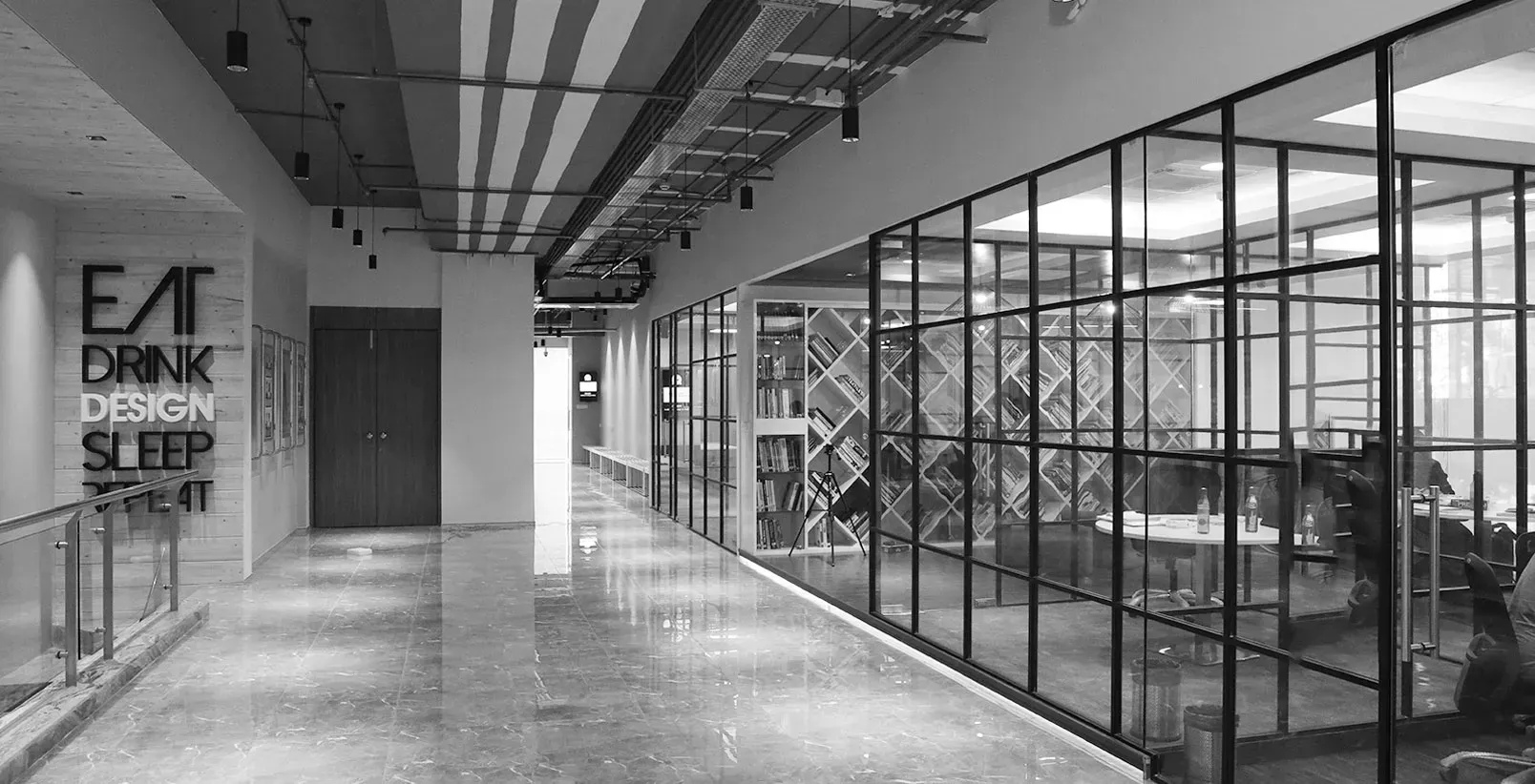 gallery 6