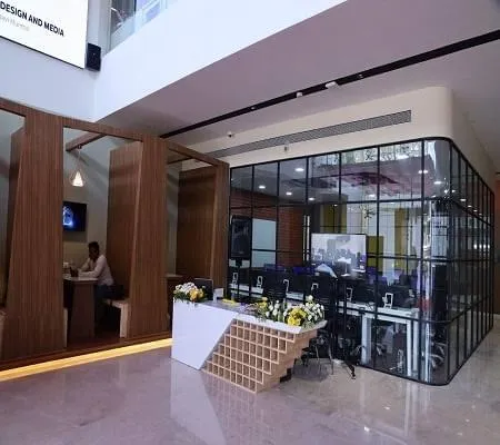 Gallery 5