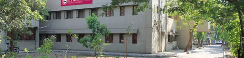 Gallery 5