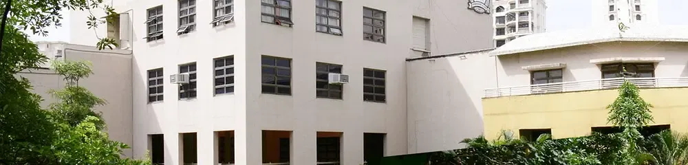 Gallery 5