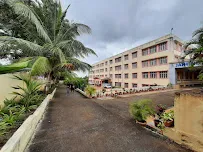 gallery 6