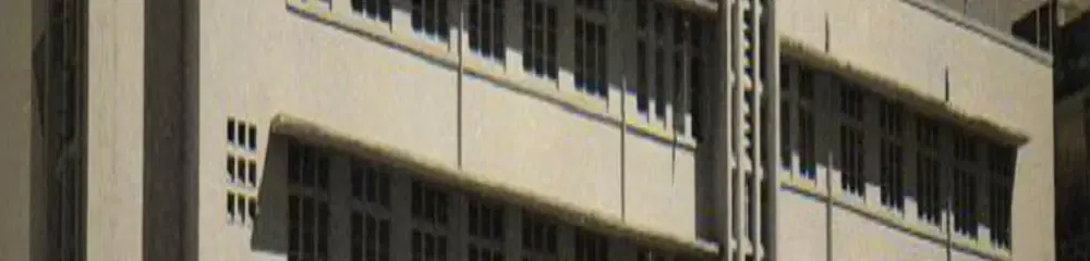 gallery 7