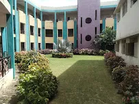 Gallery 4